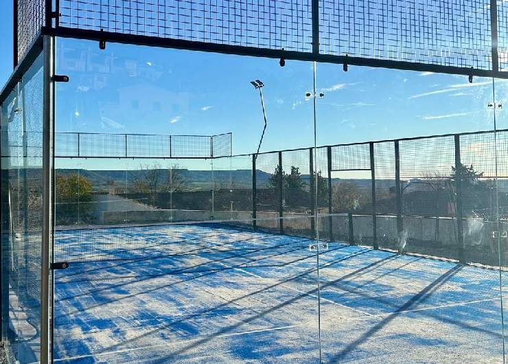 img-mtrpadel-inox-landing-3-03-25-1
